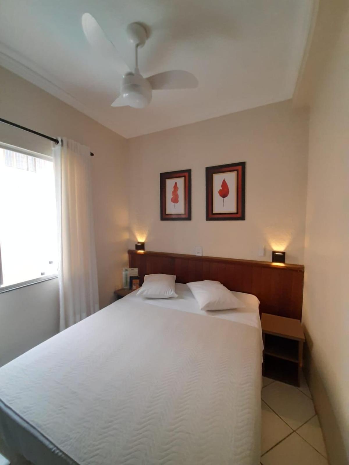Standard Double Room,1540869154:JPEG