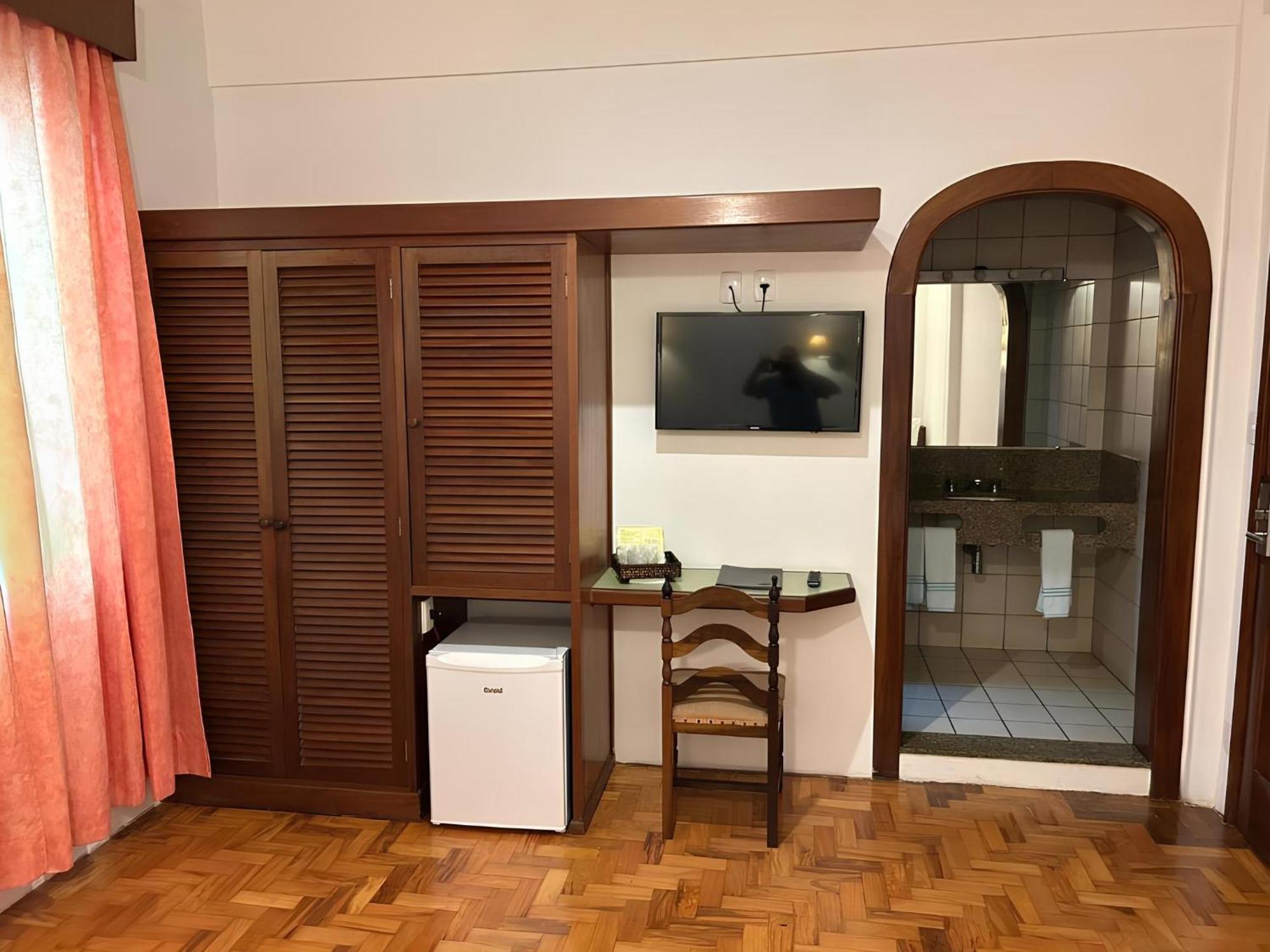 Standard Triple Room,1639565845:JPEG