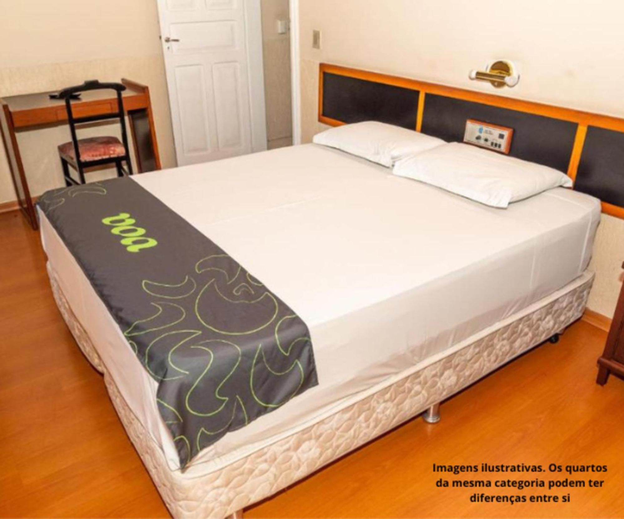 Standard Quadruple Room,1661649780:JPEG